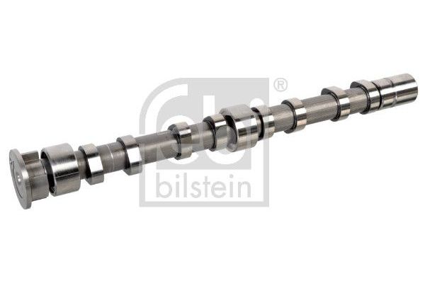 Eksantrik Mili  FEBI BILSTEIN 176003