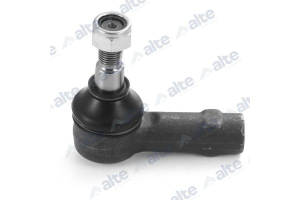 Rot Başı Sağ veya Sol WONGA 10423