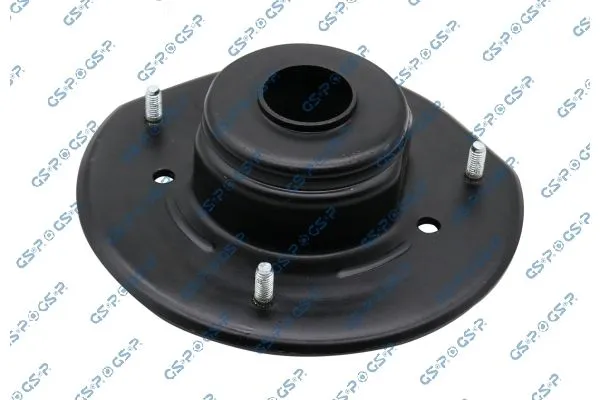 Amortisör Tabla Takozu Ön Sağ veya Sol Chrysler Voyager (RG)(2001->)  GSP 514193
