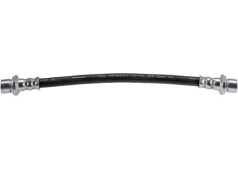 Fren Hortumu Ön Sağ veya Sol TRW PHA2040  1612138780 90947W2062 16 121 387 80 90947-W2062