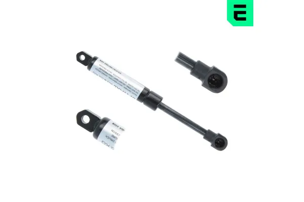 Bagaj Amortisörü Sağ veya Sol OPTIMAL AG-51341