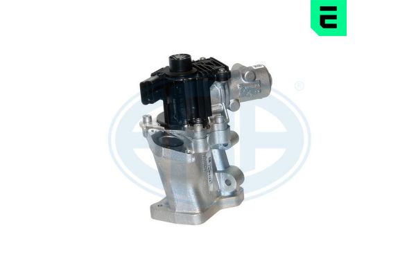 Egr Valfi  Mitsubishi Outlander (CW0)(2010->)  ERA 555245