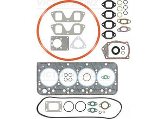 Takım Conta  REINZ 02-33930-06  23393006 02-33930-06 1907939