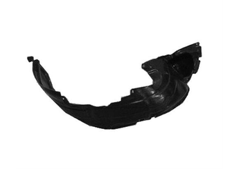 Çamurluk Davlumbazı Ön Sağ EUROBUMP HUN15SF003  868202B200