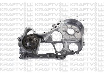 Yağ Pompası  KRAFTVOLL 12030120  1132030030 11320OL040 113200L040 11320-0L040 113200L060 11320-0L060 11320-30030 1132030032 11320-30032 1132030050 11320-30050 1132030070 11320-30070