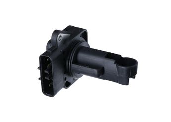 Hava Debimetresi  VALEO 366964  2220433010 22204-33010