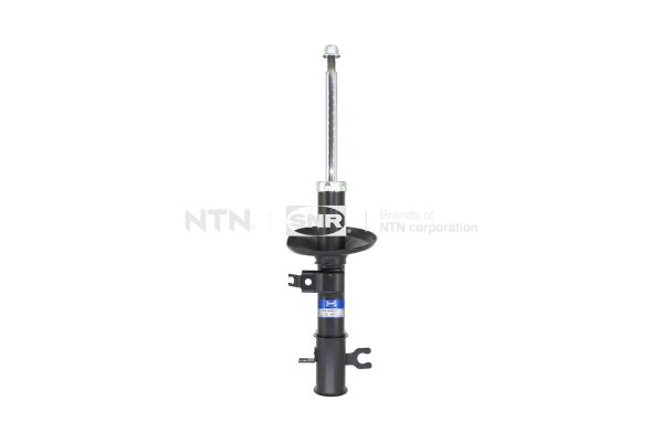 Amortisör Ön Sol Daewoo Kalos (2002->)  OPEL ORJINAL 96586887