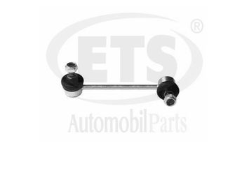 Viraj Demir Askı Rotu Arka Sağ VOTTO 48-07401  4664080F00 46640 80F00