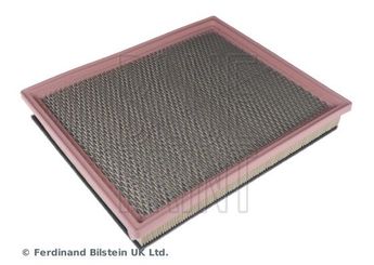 Hava Filtresi  BLUE PRINT ADN12251  165467S000 16546-7S000 165467S015 16546-7S015