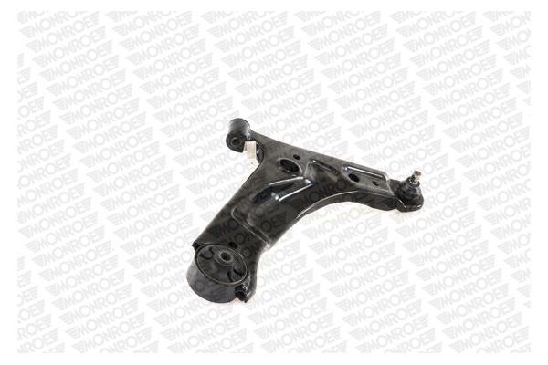 Salıncak Ön Alt Sağ VOTTO 38-12502