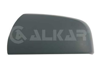 Ayna Kapağı Sol GVA 1290035  1428383