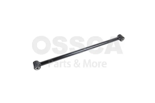 Denge Kolu Arka Sağ veya Sol Chevrolet Nubira / Lacetti Sedan (2005->)  PSA ORJINAL 96550049