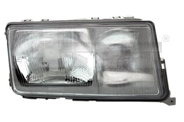 Far Sol TYC 20-3220-05-2