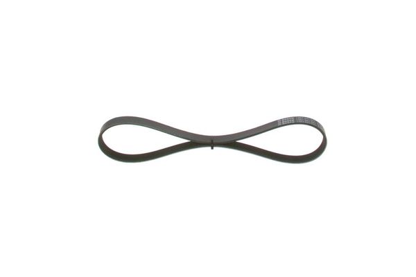 Vantilatör Kayışı  Renault Clio I Faz I / II (B/C57)(01.1991->)  BOSCH 1 987 947 847