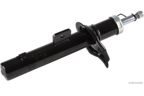 Amortisör Ön Sağ Peugeot 306 Cabriolet (S1)(01.1994->10.1997)  PSA ORJINAL 5202.AC