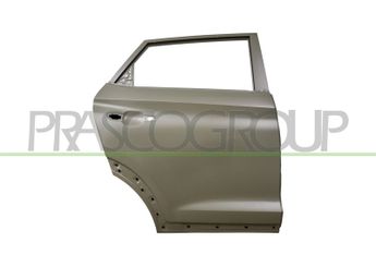 Kapı Arka Sağ HYUNDAI ORJINAL 77004D3000  77004D3000