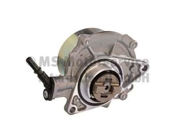 Vakum Pompa  PIERBURG 7.01490.09.0  11667570813 11667559463 11 66 7 559 463 11 66 7 570 813 7559463 7 559 463 7570813 7 570 813 456577 4565 77 456585 4565 85