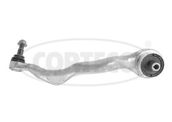 Salıncak Ön Alt Sağ CORTECO 49395613  31126855742 31126851260 31 12 6 851 260 31 12 6 855 742