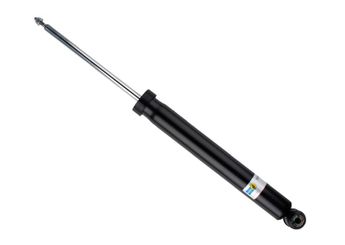 Amortisör Arka Sağ veya Sol FORD ORJINAL LX6118080EBF  LX6118080EBF 2471083 2 471 083 2471094 2 471 094 2471106 2 471 106 2471114 2 471 114 2471118 2 471 118 LX61-18080-EBF LX6118080FBF LX61-18080-FBF LX6118080FCF LX61-18080-FCF LX6118080FDF LX61-18080-FDF LX6118080SCF LX61-18080-SCF