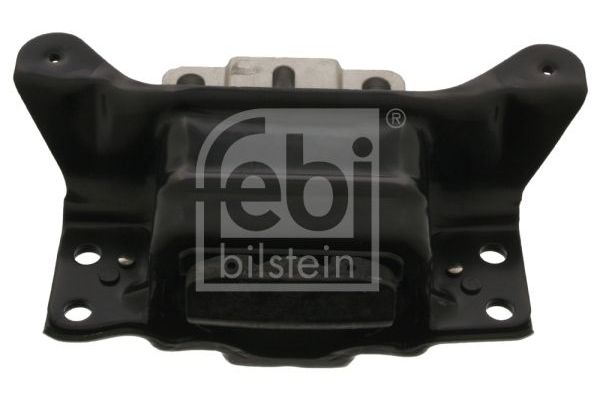 Motor Takozu Sol Audi A3 Sedan (8VS)(05.2013->)  FEBI BILSTEIN 38516