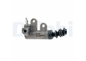 Debriyaj Merkezi Alt DELPHI LL80198  GA2A41920 GA2A41920A