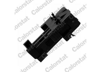 Fren Müşürü  HELLUX PRM500856  A001545630 2E0945515C 61310141214 61310141216 61310300846 61310398202 61310406809 61314105242 61314114226 61314114227 61316908786 61316908787 61316928031 61316957151 61316967601 61318372646 61318372647 XKB000020 XKB000021 XKB000022 XKD100090L 15456309 0015456309 A0015456309 XKB000090 XKB100150 97060645100 XKB000022A