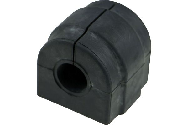 Viraj Demir Lastiği Ön RAPRO R59306