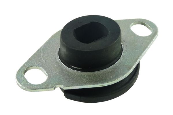 Şanzıman Takozu Sol BITAPART BRE326004