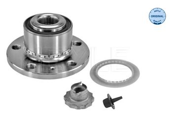 Porya Ön Sağ veya Sol MEYLE 100 652 0001  6C0407621 6C0 407 621 6Q0407621AH 6Q0 407 621 AH 6Q0407621AJ 6Q0 407 621 AJ 6R0407621A 6R0 407 621 A 6RD407621A 6RD 407 621 A 6Q0407621AD 6Q0 407 621 AD 6Q0407621BR 6Q0 407 621 BR 6R0407621E 6R0 407 621 E 6Q0407621AC 6Q0 407 621 AC 6Q0407621BQ 6Q0 407 621 BQ 6Q0407621BT 6Q0 407 621 BT 6Q0407621H 6Q0 407 621 H 6Q0407621R 6Q0 407 621 R