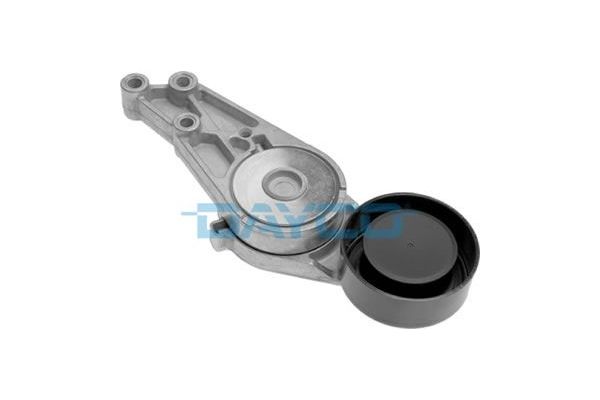 Vantilatör Kayış Gergi Rulmanı  Audi A4 Avant (8E)(11.2004->)  DAYCO APV2310