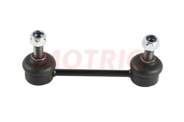 Viraj Demir Askı Rotu Arka Sağ veya Sol MOTRIO 8550500697