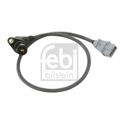 Krank Sensörü  Volkswagen Passat Variant (3B5)(04.1997->2000)  ZEGEN ZCKS1124