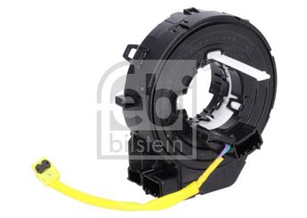 Airbag Sargısı  FEBI BILSTEIN 193242  D65166CS0
