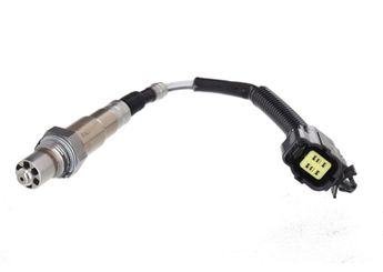 Oksijen (Lambda) Sensörü  VALEO 368259  96253547 FP3318861B FP33-18-861B