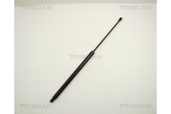 Bagaj Amortisörü Sağ veya Sol MGA 93545