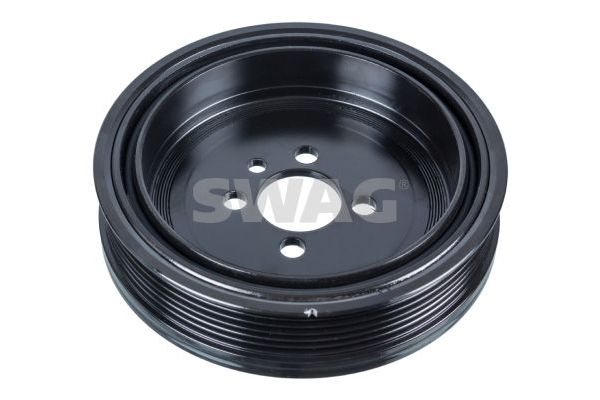 Krank Kasnak  Audi A6 Sedan (4GC)(09.2014->)  SWAG 30 10 7838