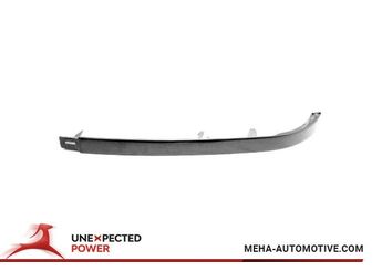 Far Kaşı Sol GORDON 3422EL  7810A6