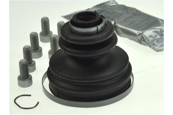 Aks Körüğü Ön İç Sağ veya Sol GKN 300597