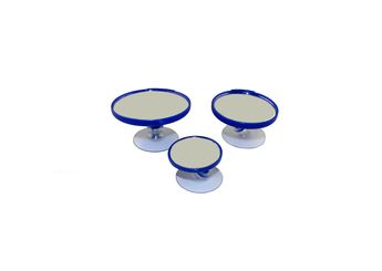 İç Ayna  SPACE A10298  