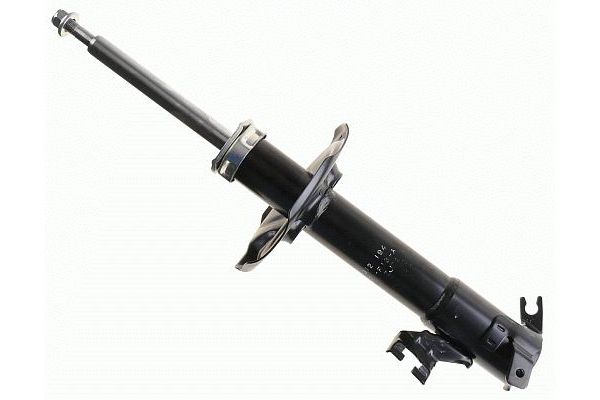 Amortisör Ön Sağ MONROE 742168SP