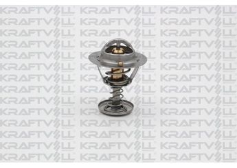 Termostat  KRAFTVOLL 08110059  90916031228 16340BZ020 9004833088 9004833088000 9091603122
