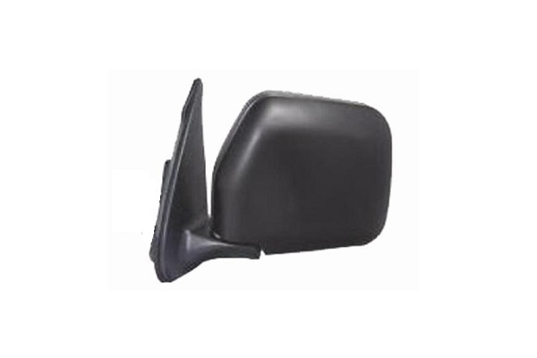 Dikiz Aynası Dış Sol EUROBUMP TOY11HL006