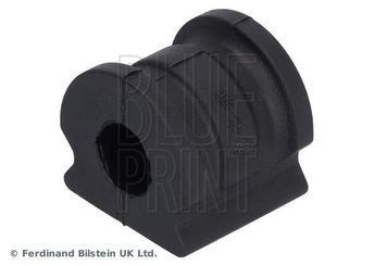 Viraj Demir Lastiği Ön BLUE PRINT ADV188005  6Q0411314R 6Q0411303AC 6Q0 411 303 AC 6Q0411303H 6Q0 411 303 H 6Q0411305F 6Q0 411 305 F 6Q0411305G 6Q0 411 305 G 6Q0411314J 6Q0 411 314 J 6Q0411314L 6Q0 411 314 L 6Q0411314P 6Q0 411 314 P