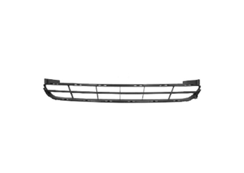 Tampon Panjuru Ön EUROBUMP FOR07CO037  1807908 1822269 1933447