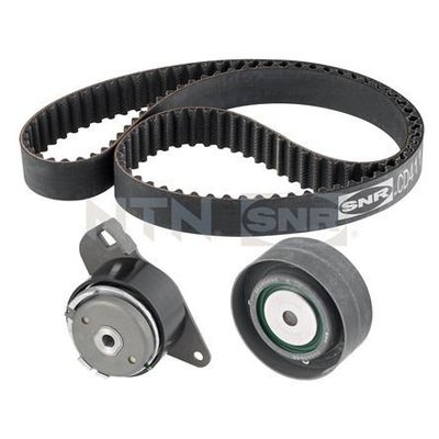 Triger Kayış Seti  Renault Laguna Grandtour (K56)(04.1998->)  SNR KD455.28