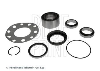 Teker Rulmanı Arka Sağ veya Sol BLUE PRINT ADT38399  9008036217S6 9008036217 90080-36217 90080-36217 S6