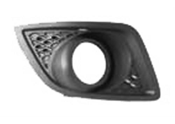 Tampon Panjuru Ön Sağ EUROBUMP FOR07FI019T  6S6119952BC55MW