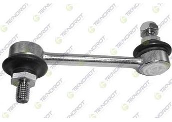 Viraj Demir Askı Rotu Arka Sağ veya Sol TEKNOROT M-340  A1153201589 1153201589 1153201789 16351019524 A1153201789 D286K XB0507