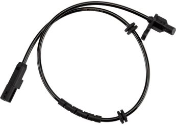 Abs Sensörü Arka Sol MGA 33931  479001852R 47 90 018 52R 479006432R 47 90 064 32R 479006998R 47 90 069 98R