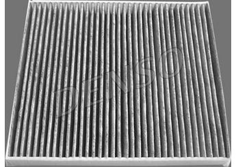 Polen Filtresi  DENSO DCF198K  132114731 1718042 9118699 91188699